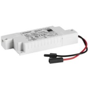 LED-Konverter 350mA dimmbar 17663000 