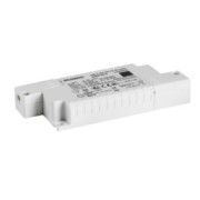 LED-Konverter 350mA dimmbar 17663010 