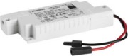 LED-Konverter 350mA dimmbar 17664000 
