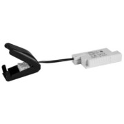 LED-Konverter 350mA dimmbar 17664020 