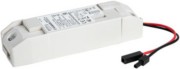 LED-Konverter Casambi 350mA 3,5-18,5W 17672000 
