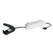 LED-Konverter Casambi 350mA 3,5-18,5W 17672020 
