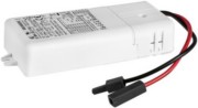 LED-Konverter 350mA 17W DALI 17683000 