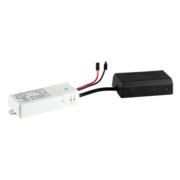 LED-Konverter 350mA DALI dimmbar 17683020 