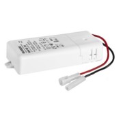 LED-Konverter 700mA 11,2-20W dimm 17746000 
