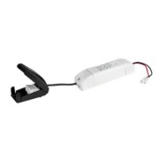LED-Konverter Phasenabsch. 700mA 1,4-32W 17748020 