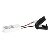 LED-Konverter 1-10V dim 700mA 2,1-20W 17767020 