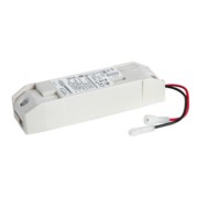 LED-Konverter Casambi 700mA 7-38W 17772000 