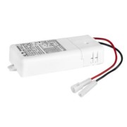 LED-Konverter 700mA DALI dimmbar 17783000 
