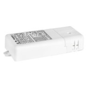 LED-Konverter 700mA DALI dimmbar 17783010 