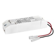 LED-Konverter 700mA 38W DALI 17788000 