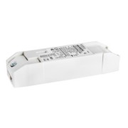 LED-Konverter 500mA 27W DALI 17826010 