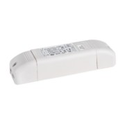LED-Konverter Phasenabsch. 500mA 1-24W 17829010 