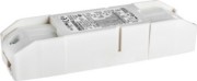 LED-Konverter 1000mA 42W 17833010 