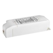 LED-Konverter 1000mA 36W 1-10V dim 17834010 