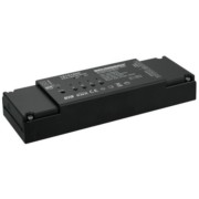 KNX LED-Dimmer IP20 18151000 