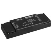 LED-Dimmer 4-Kanal 1-10V 18154000 