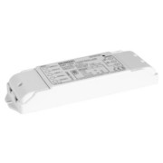 Tunable White Dimmer 1-10V, 12/24 VDC 18156000 