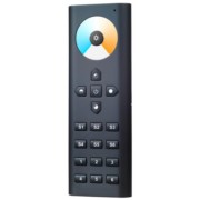 LED 6-Zonen Fernbedienung 18198000 