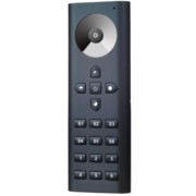 LED 6-Zonen Fernbedienung 18199000 