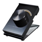 LED 1-Zonen Fernbedienung 18201000 