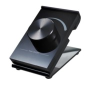 LED 1-Zonen Fernbedienung 18202000 