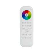 Fernbedienung zu Controller 18207000 