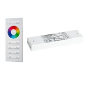 LED-Controller-Set RGB 18233000 