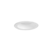 LED-Einbaudownlight 3000K/4000K/5700K 32026073 