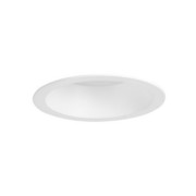 LED-Einbaudownlight 3000K/4000K/5700K 32029073 