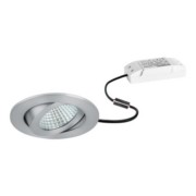 LED-Einbaustrahler 3000K IP65 33353253 