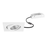 LED-Einbaustrahler 3000K IP65 33355073 