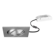 LED-Einbaustrahler 3000K IP65 33355253 
