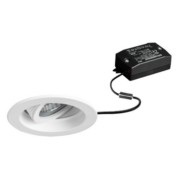 LED-Einbaustrahler 230V 38063073 
