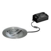 LED-Einbaustrahler 230V 38063253 