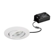 LED-Einbaustrahler 230V 3000K, weiss 38141073 