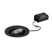 LED-Einbaustrahler 230V 3000K 38143083 