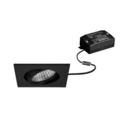LED-Einbaustrahler 230V 3000K 38144083 