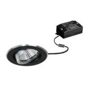 LED-Einbaustrahler 230V 3000K, s/al 38187253 