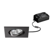 LED-Einbaustrahler 230V 3000K, s/a 38188253 