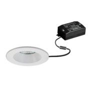 LED-Einbauleuchte 2700K 38266073 
