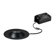 LED-Einbauleuchte 2700K 38266083 