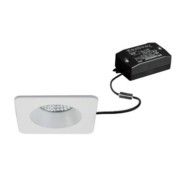 LED-Einbauleuchte 2700K 38267073 