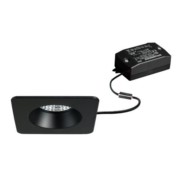 LED-Einbauleuchte 2700K 38267083 