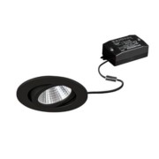 LED-Einbaustrahler 230V 3000K 38361083 