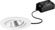 LED-Einbaustrahler 3000K 38363173 