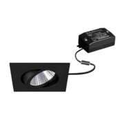 LED-Einbaustrahler 230V 38364083 