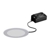 LED-Einbaustrahler 230V 3000K weiß 38370073 