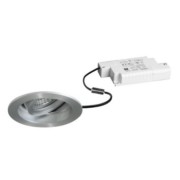 LED-Einbaustrahler 230V 39063253 