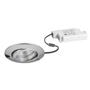 LED-Einbaustrahler 230V 39141023 